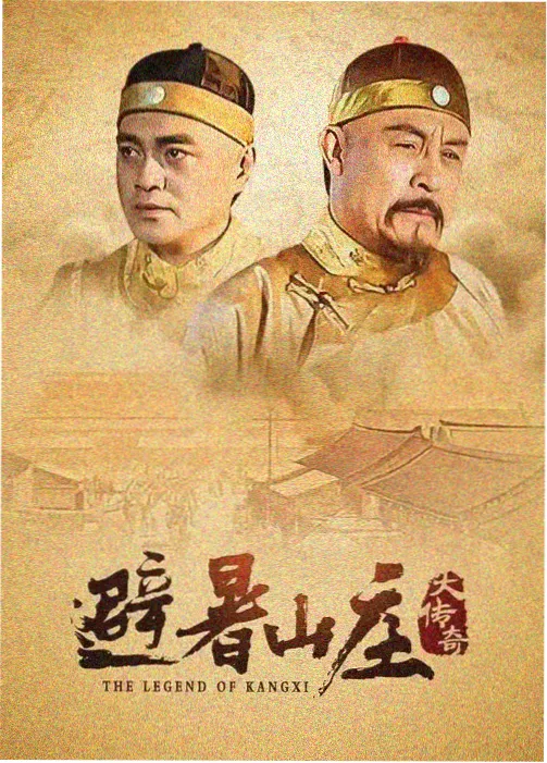都市小说推荐