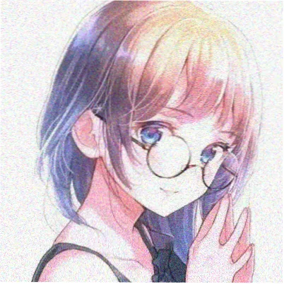 辰东