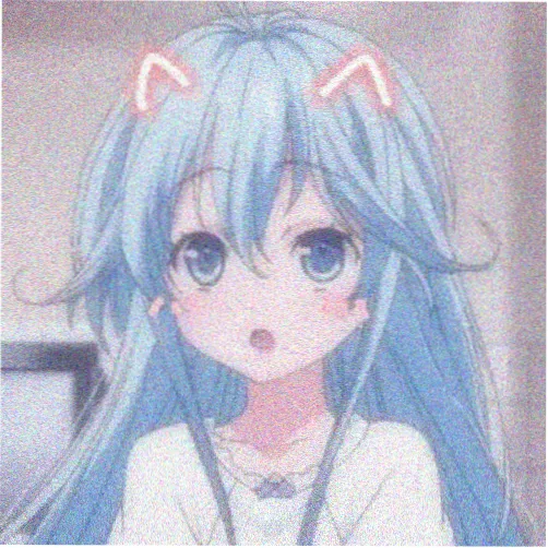 烽火戏诸侯