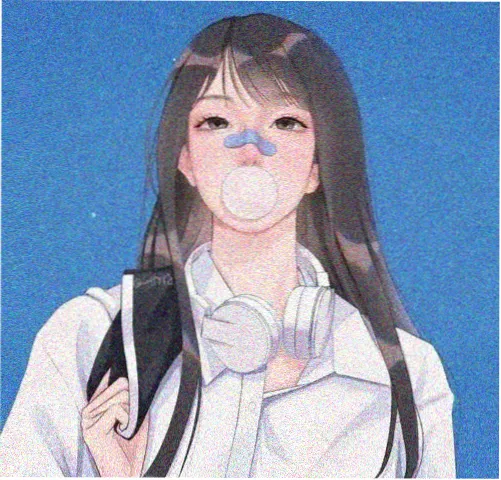顾漫