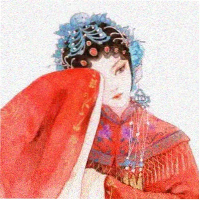 天下霸唱